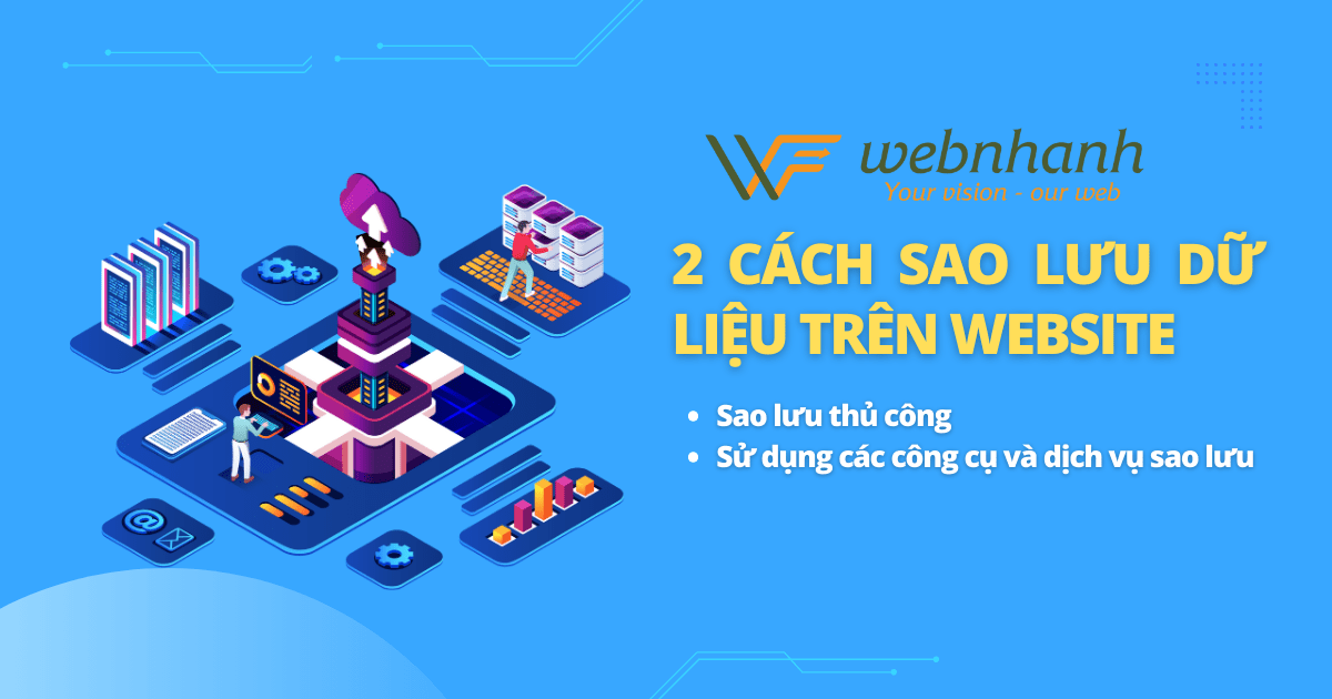 Dịch vụ thiết kế web, dịch vụ google ads Thiết kế web chuẩn SEO