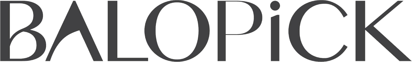 Thiết kế web chuẩn SEO