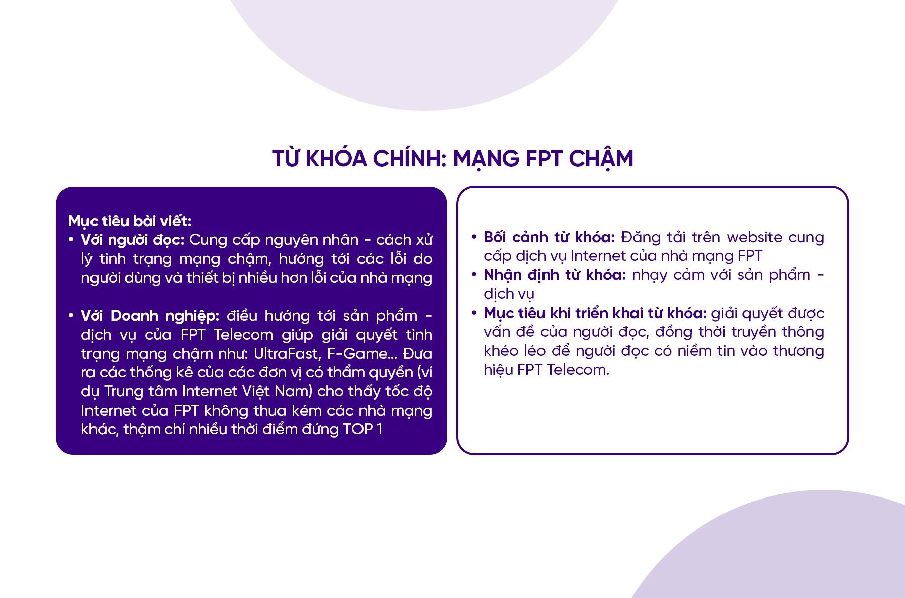 Dịch vụ thiết kế web, dịch vụ google ads Thiết kế web chuẩn SEO