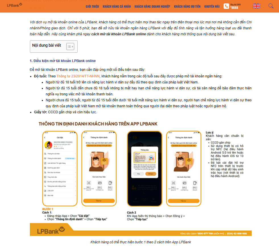 Dịch vụ thiết kế web, dịch vụ google ads Thiết kế web chuẩn SEO