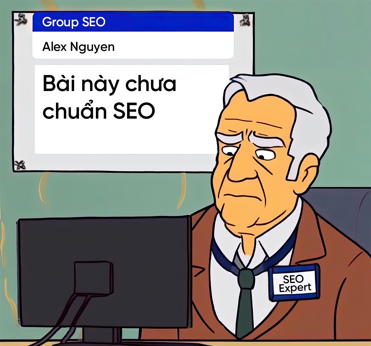 Dịch vụ thiết kế web, dịch vụ google ads Thiết kế web chuẩn SEO
