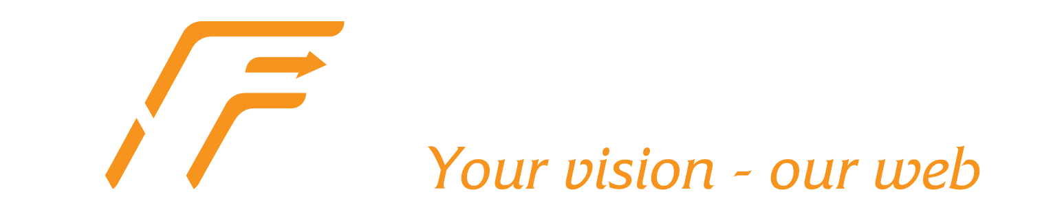 Webnhanh Logo