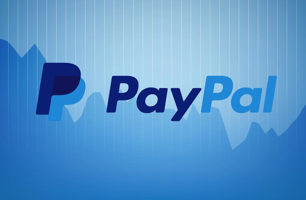 Paypal Web Nhanh