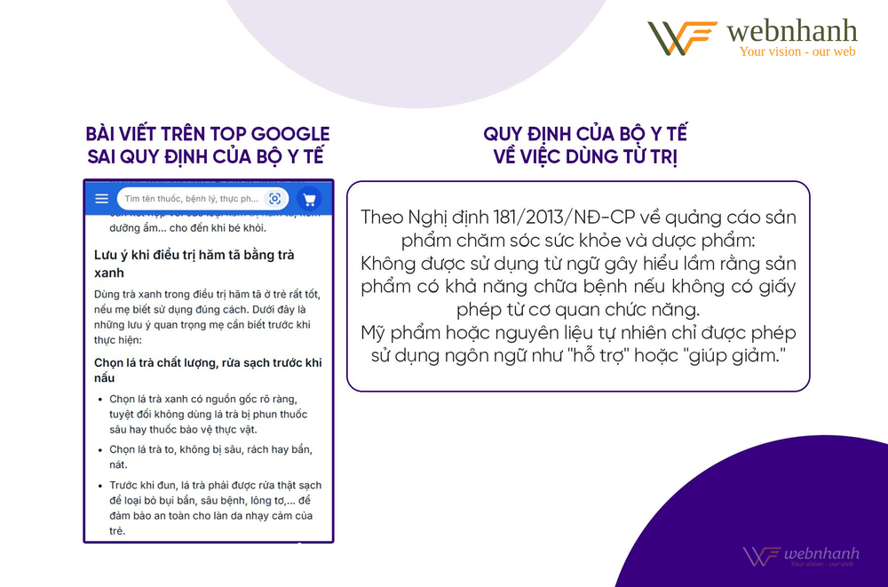 Dịch vụ thiết kế web, dịch vụ google ads Thiết kế web chuẩn SEO