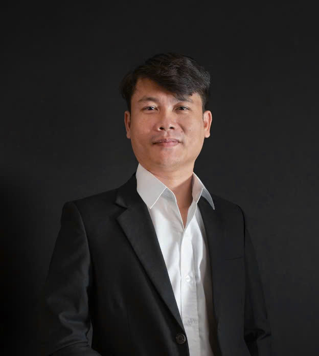 Dịch vụ thiết kế web, dịch vụ google ads Duy Văn
