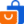 Web Nhanh Google