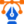 Web Nhanh Icon