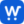 Web Nhanh Icon
