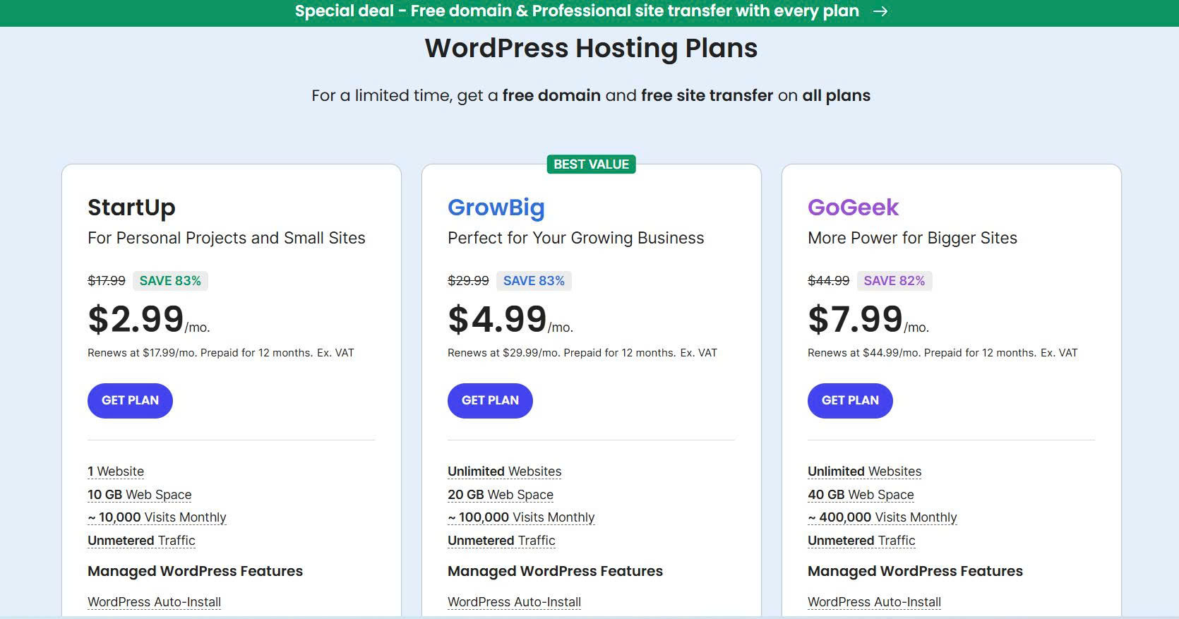 Dịch vụ thiết kế web, dịch vụ google ads Thiết kế web chuẩn SEO