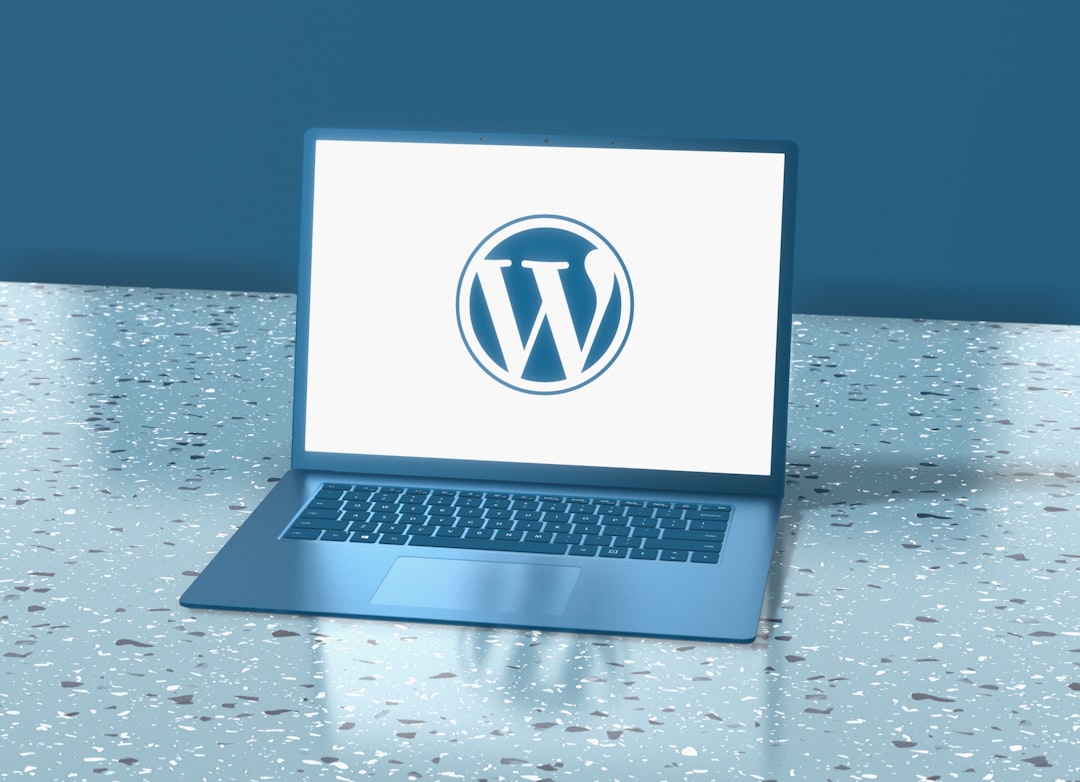Hướng Dẫn Chi Tiết Cách Tạo Website Bằng WordPress