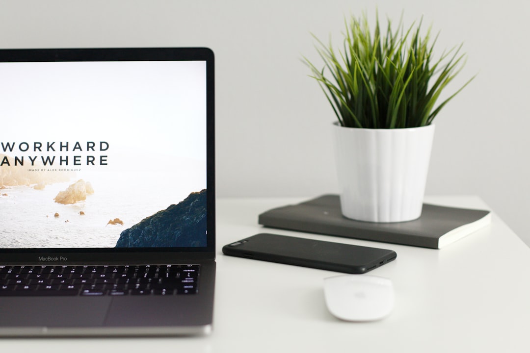 Dịch vụ thiết kế web, dịch vụ google ads Giao diện website BreadTalk