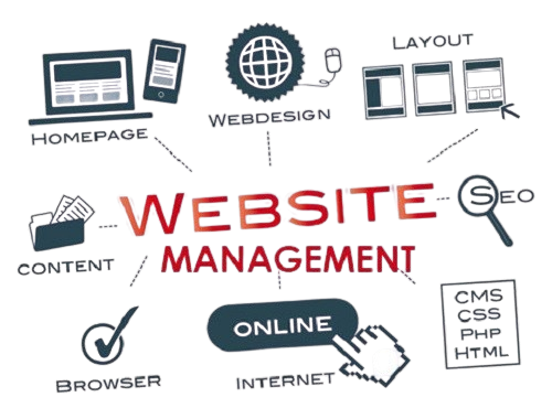 Web_Nhanh