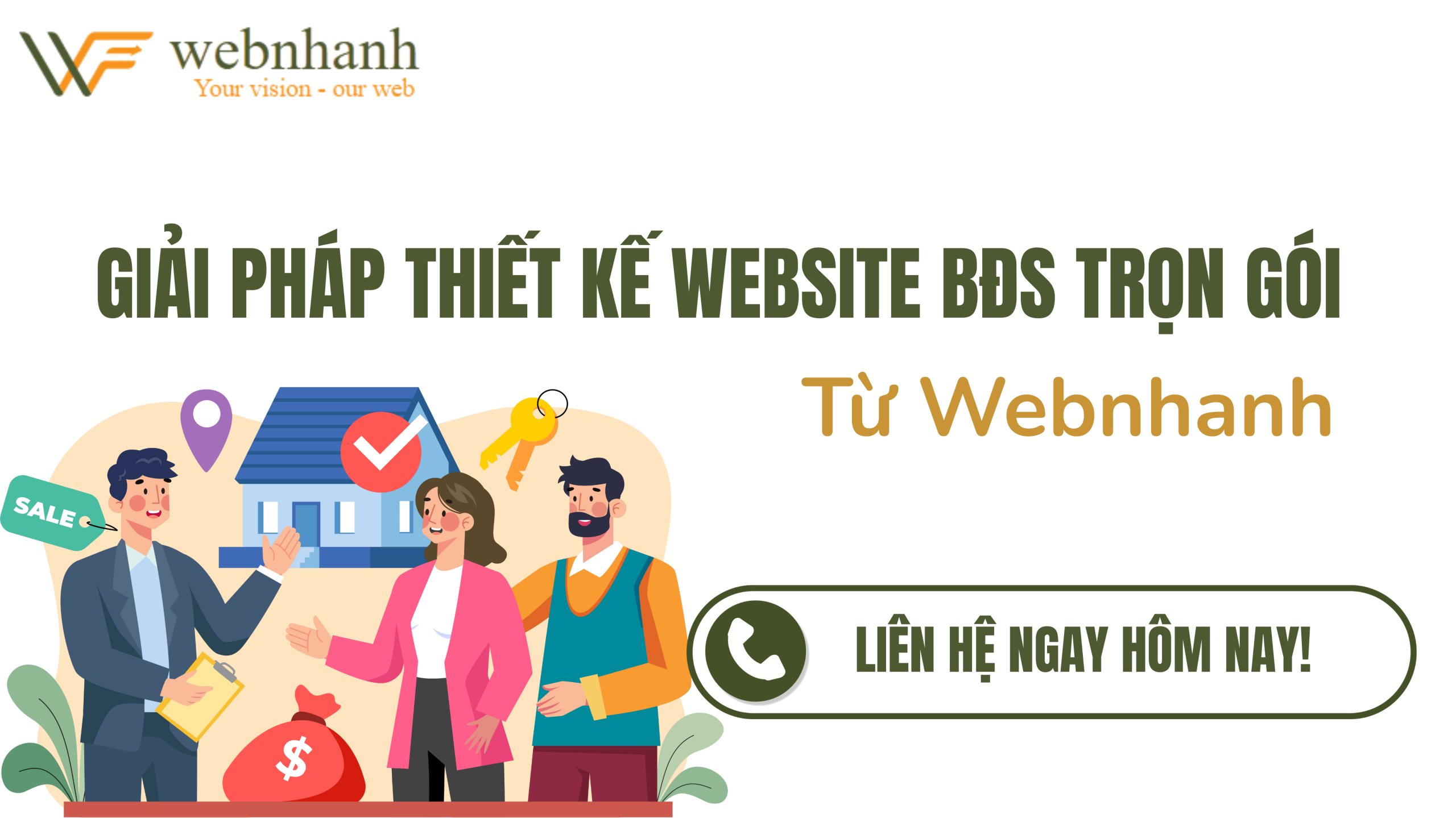 Dịch vụ thiết kế web, dịch vụ google ads Thiết kế web chuẩn SEO