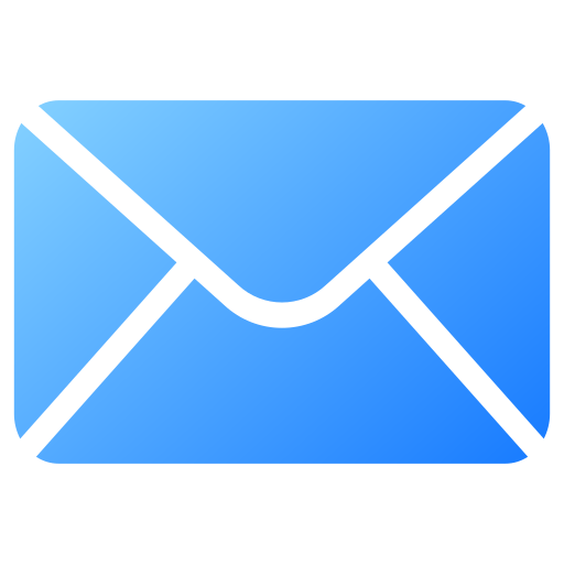Dịch vụ thiết kế web, dịch vụ google ads Email Cho Doanh Nghiệp