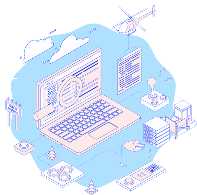 Dịch vụ thiết kế web, dịch vụ google ads Dịch vụ Quản trị website