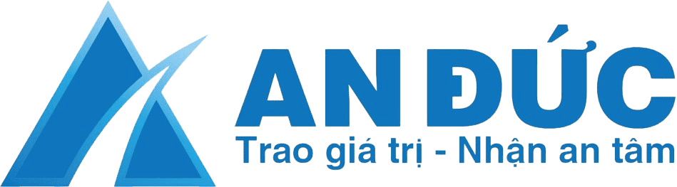 Dịch vụ thiết kế web, dịch vụ google ads Thiết kế web chuẩn SEO