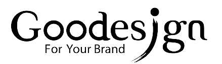 Dịch vụ thiết kế web, dịch vụ google ads Thiết kế web chuẩn SEO
