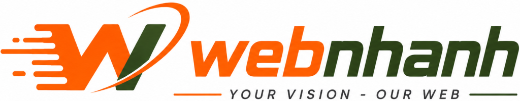 Web Nhanh