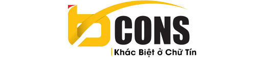 Dịch vụ thiết kế web, dịch vụ google ads Thiết kế web chuẩn SEO