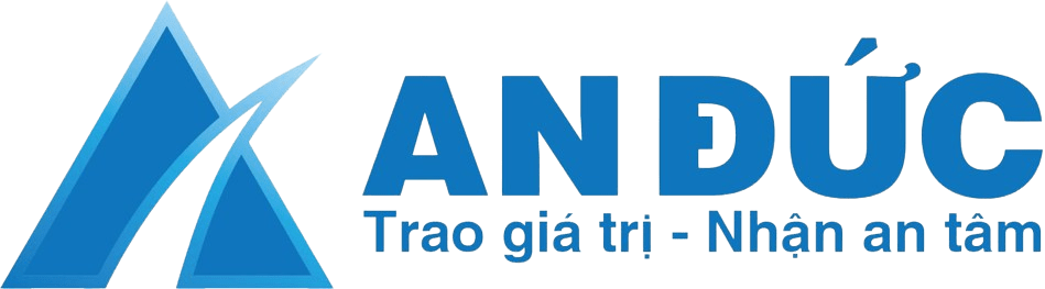 Thiết kế web chuẩn SEO