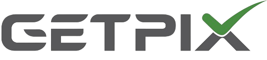 Thiết kế web chuẩn SEO