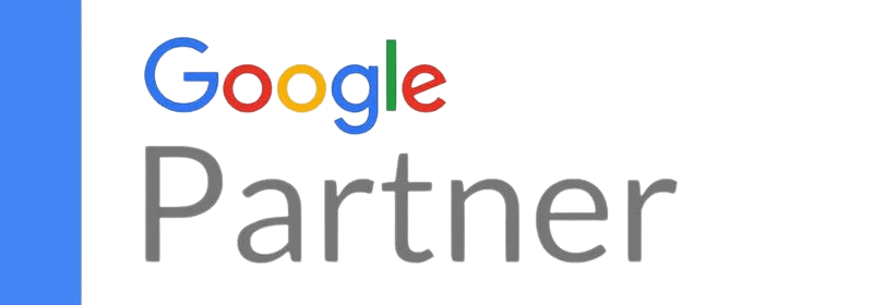 Dịch vụ thiết kế web, dịch vụ google ads Google partner