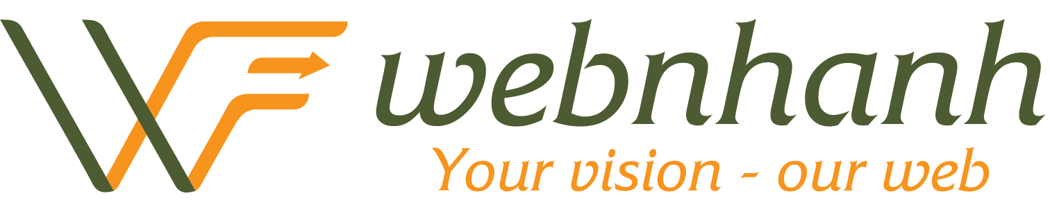 Thiết kế web chuẩn SEO