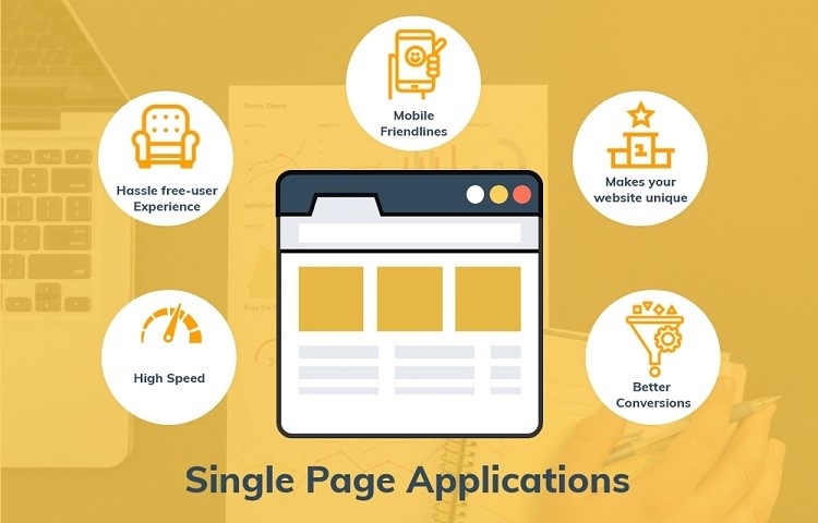 Dịch vụ thiết kế web, dịch vụ google ads Thiết kế web chuẩn SEO