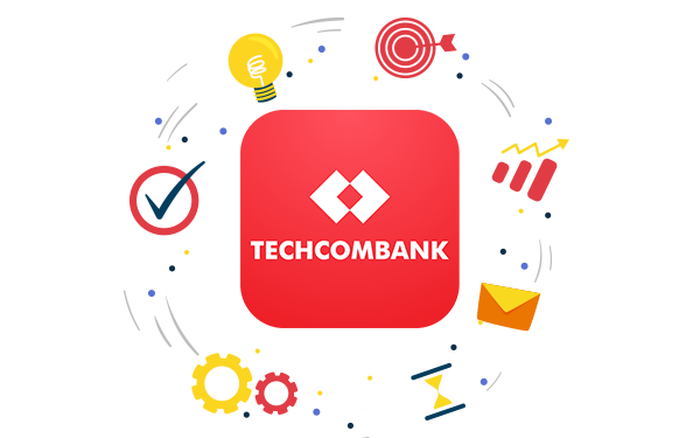 Techcom