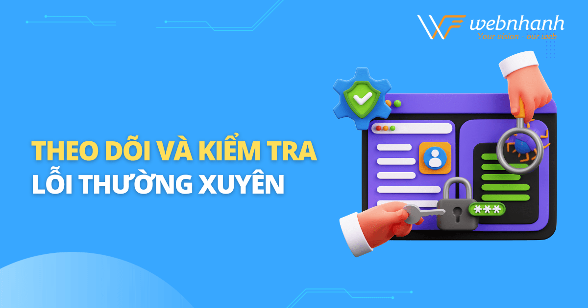 Dịch vụ thiết kế web, dịch vụ google ads Thiết kế web chuẩn SEO