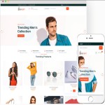 Web Thời Trang Nội Y