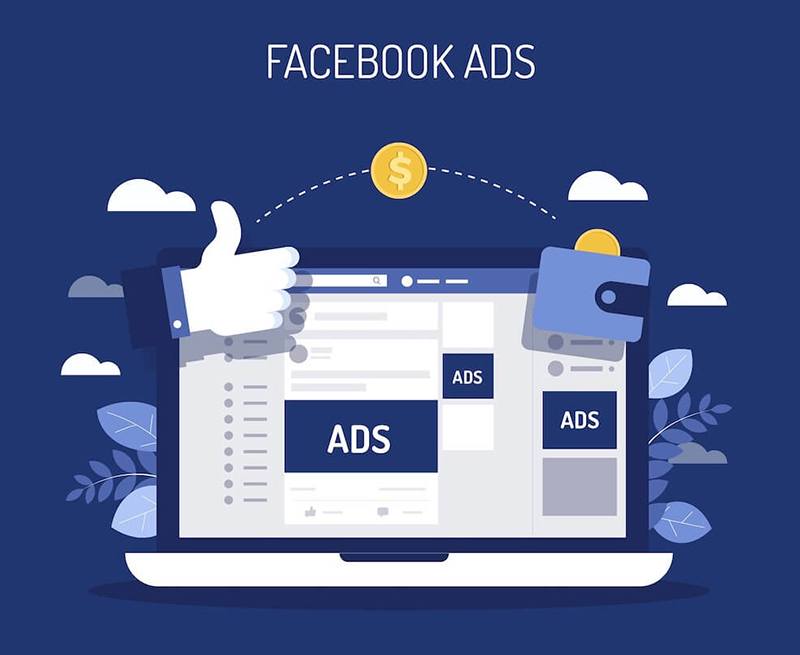 Dịch vụ thiết kế web, dịch vụ google ads Thiết kế web chuẩn SEO