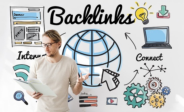 Dịch vụ thiết kế web, dịch vụ google ads Thiết kế web chuẩn SEO