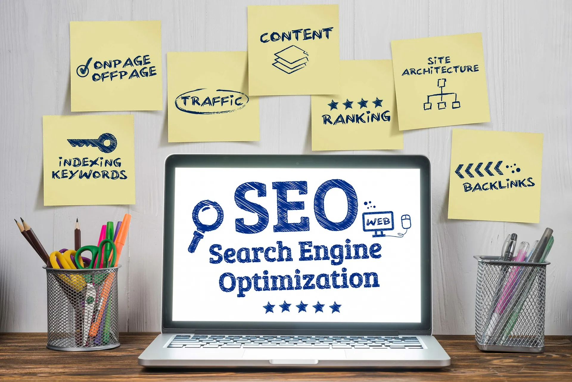 Dịch vụ thiết kế web, dịch vụ google ads Cập nhật thông tin cho người dùng