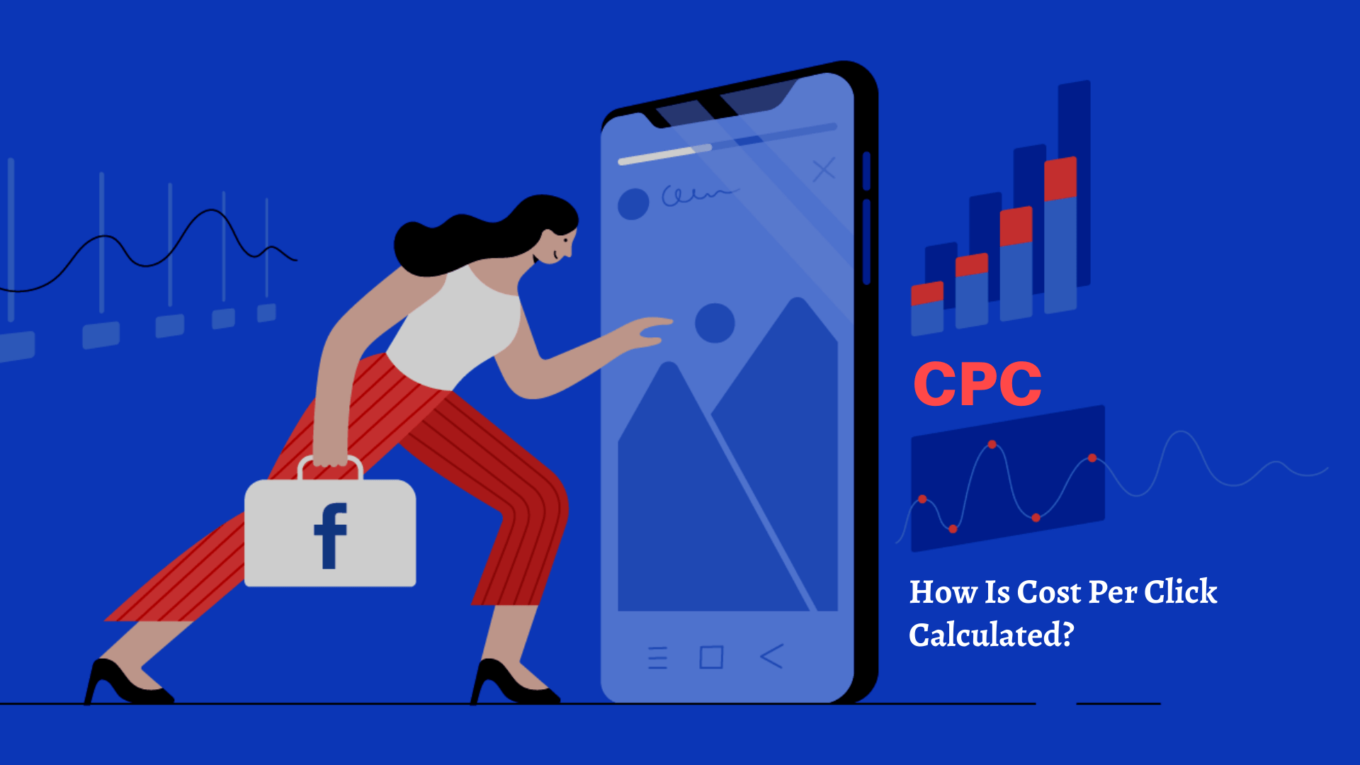 Dịch vụ thiết kế web, dịch vụ google ads Bảng giá chạy quảng cáo Facebook