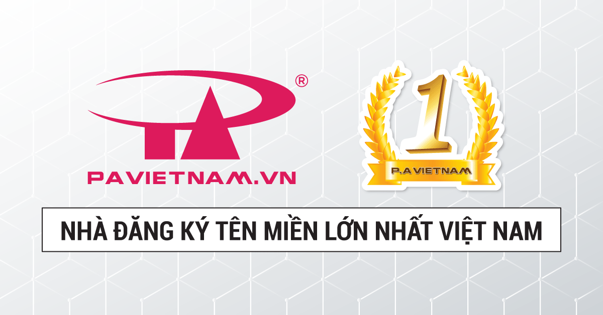 Thiết kế web chuẩn SEO