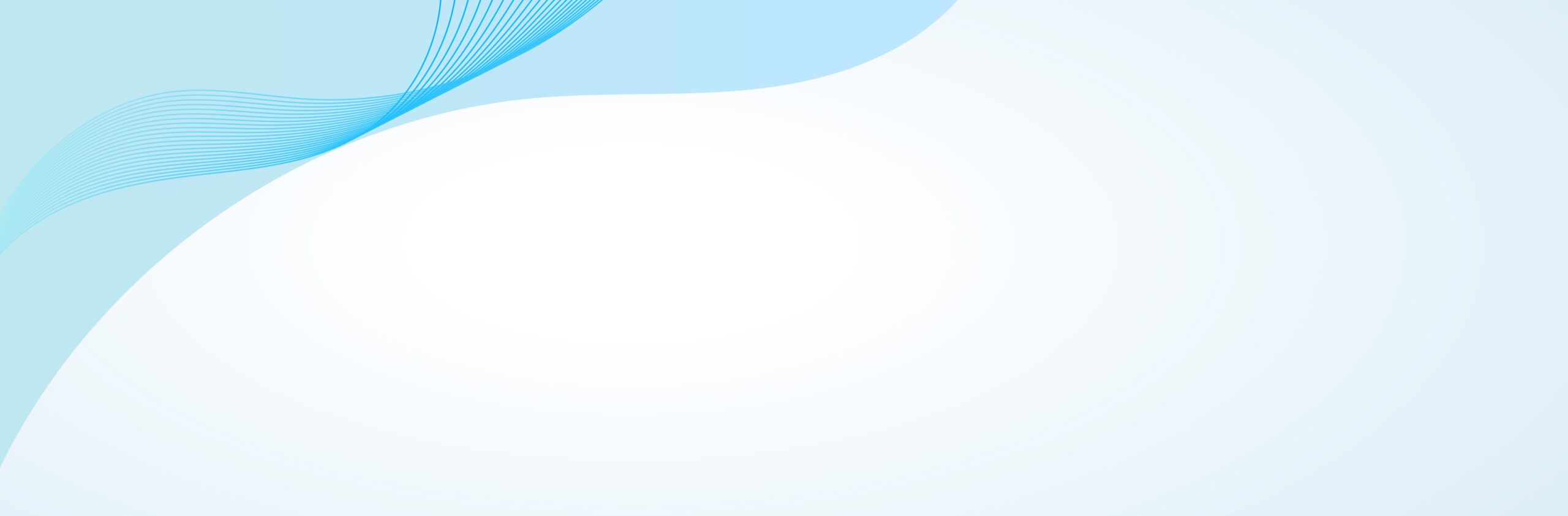 Dịch vụ thiết kế web, dịch vụ google ads Quản trị website