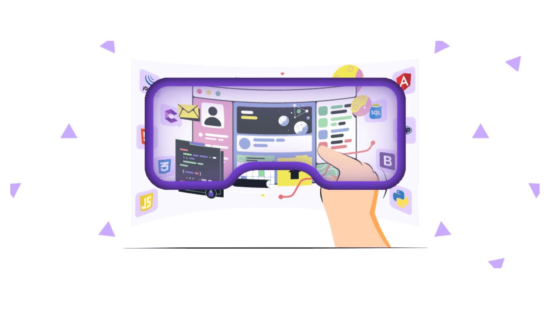 Dịch vụ thiết kế web, dịch vụ google ads Thiết kế web chuẩn SEO